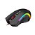 [SE] Mouse Gamer Redragon Griffin RGB 7200DPI, M607 COM FIO - Imagem 3