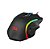 [SE] Mouse Gamer Redragon Griffin RGB 7200DPI, M607 COM FIO - Imagem 6