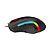 [SE] Mouse Gamer Redragon Griffin RGB 7200DPI, M607 COM FIO - Imagem 7