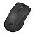Mouse Gamer Redragon Azzmach Lite Preto Ultraleve 61g PAW3313 10000 DPI Tri-Mode USB-C 2.4GHz Bluetooth M618-LIT - Imagem 5