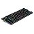 OPEN BOX Teclado Óptico Gamer Redragon Magic-Wand PRO RGB ABNT2 K587RGB-PRO - Imagem 3