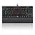 OPEN BOX Teclado Óptico Gamer Redragon Magic-Wand PRO RGB ABNT2 K587RGB-PRO - Imagem 6