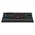 OPEN BOX Teclado Óptico Gamer Redragon Magic-Wand PRO RGB ABNT2 K587RGB-PRO - Imagem 7