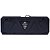 OPEN BOX Teclado Mecânico Gamer Redragon Varuna RGB ABNT2 K559RGB - Imagem 4