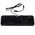 OPEN BOX Teclado Mecânico Gamer Redragon Varuna RGB ABNT2 K559RGB - Imagem 3