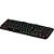 OPEN BOX Teclado Mecânico Gamer Redragon Varuna RGB ABNT2 K559RGB - Imagem 2