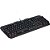 OPEN BOX Teclado Mecânico Gamer Redragon Varuna RGB ABNT2 K559RGB - Imagem 5