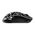 Mouse Gamer Redragon Prism Pro M997-PRO-1K Preto 26000 DPI Sensor PAW3395 55g Tri-Mode - Imagem 7