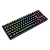 Teclado Gamer Redragon Kumara Magnético RGB — K552-M - Imagem 2