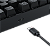 Teclado Gamer Redragon Kumara Magnético RGB — K552-M - Imagem 6