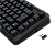 Teclado Mecânico Gamer Redragon Flekact Pro RGB 75% ABNT2 com Tela LCD, Gasket Mount, Switch Leopard Linear, Hotswap e T - Imagem 7