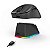 Mouse Gamer Redragon Ebony Standard Preto 24000 DPI Tri Mode com Dock de Carregamento Magnético - M998-STD-1K - Imagem 4
