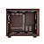 Gabinete Gamer Redragon Magic Trunk Harry Potter Edição Oficial Warner Bros Marrom ATX Mesh USB 3.0 PCI Rotacionável HP-945 - Imagem 11