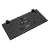 Teclado Membrana Gamer Redragon Crescent Preto RGB 65% ABNT2 com Teclas Multimídia e Macros Dedicadas 26 Teclas Sem Conf - Imagem 8