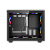 Gabinete Gamer Redragon Strafe Neo CA-617B Preto e Vermelho ATX Compacto Vidro Temperado - Imagem 12