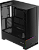 Gabinete Gamer Redragon Darkline CA-621 Preto ARGB Mid Tower Triplo Vidro Temperado USB-C - Imagem 2