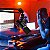 Microfone Gamer Redragon Solara GM307 RGB USB-C e XLR Dinâmico com Braço Articulado e Shock Mount - Imagem 9