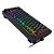 Redragon Ucal RGB K673RGB-M — Teclado Magnético 8000Hz Rapid Trigger - Imagem 5