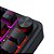 Redragon Ucal RGB K673RGB-M — Teclado Magnético 8000Hz Rapid Trigger - Imagem 2