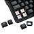 Redragon Ucal RGB K673RGB-M — Teclado Magnético 8000Hz Rapid Trigger - Imagem 7