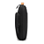 Bolsa para Notebook Redragon GB-126 Preta Compatível com até 15.6" Tecido Oxford 900D 3 Bolsos - Imagem 10