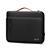 Bolsa para Notebook Redragon GB-126 Preta Compatível com até 15.6" Tecido Oxford 900D 3 Bolsos - Imagem 1