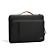 Bolsa para Notebook Redragon GB-126 Preta Compatível com até 15.6" Tecido Oxford 900D 3 Bolsos - Imagem 7