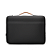 Bolsa para Notebook Redragon GB-126 Preta Compatível com até 15.6" Tecido Oxford 900D 3 Bolsos - Imagem 11