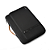 Bolsa para Notebook Redragon GB-126 Preta Compatível com até 15.6" Tecido Oxford 900D 3 Bolsos - Imagem 12
