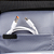 Bolsa para Notebook Redragon GB-126 Preta Compatível com até 15.6" Tecido Oxford 900D 3 Bolsos - Imagem 8