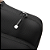 Bolsa para Notebook Redragon GB-126 Preta Compatível com até 15.6" Tecido Oxford 900D 3 Bolsos - Imagem 2