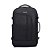 Mochila Redragon GB-111 Preta 4-Em-1 Acompanha 3 Bolsas Internas Tecido Oxford 1680D 20 Litros Compartimento para Notebooks de até 15.6" - Imagem 10
