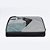 Mochila Redragon GB-111 Preta 4-Em-1 Acompanha 3 Bolsas Internas Tecido Oxford 1680D 20 Litros Compartimento para Notebooks de até 15.6" - Imagem 8