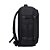 Mochila Redragon GB-111 Preta 4-Em-1 Acompanha 3 Bolsas Internas Tecido Oxford 1680D 20 Litros Compartimento para Notebooks de até 15.6" - Imagem 9