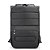 Mochila Redragon GB-113 Preta Capacidade até 26 Litros Filme 900D com Bolso para Notebooks até 15.6" Portas de Carregamento USB Tipo-C e USB Tipo-A Abertura Superior - Imagem 17