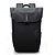 Mochila Redragon GB-113 Preta Capacidade até 26 Litros Filme 900D com Bolso para Notebooks até 15.6" Portas de Carregamento USB Tipo-C e USB Tipo-A Abertura Superior - Imagem 14