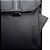 Mochila Redragon GB-113 Preta Capacidade até 26 Litros Filme 900D com Bolso para Notebooks até 15.6" Portas de Carregamento USB Tipo-C e USB Tipo-A Abertura Superior - Imagem 4