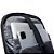 Mochila Redragon GB-113 Preta Capacidade até 26 Litros Filme 900D com Bolso para Notebooks até 15.6" Portas de Carregamento USB Tipo-C e USB Tipo-A Abertura Superior - Imagem 8