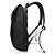 Mochila Redragon GB-113 Preta Capacidade até 26 Litros Filme 900D com Bolso para Notebooks até 15.6" Portas de Carregamento USB Tipo-C e USB Tipo-A Abertura Superior - Imagem 15