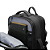 Mochila Redragon GB-115 Preta Capacidade até 40 Litros Filme 900D 5 Divisões Principais com Bolso para Notebooks até 15.6" - Imagem 13
