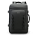 Mochila Redragon GB-115 Preta Capacidade até 40 Litros Filme 900D 5 Divisões Principais com Bolso para Notebooks até 15.6" - Imagem 19
