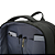 Mochila Redragon GB-115 Preta Capacidade até 40 Litros Filme 900D 5 Divisões Principais com Bolso para Notebooks até 15.6" - Imagem 14