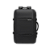 Mochila Redragon GB-110 Preta 45 Litros com Bolso Para Notebooks até 17” Feita em Poliéster 900D Porta USB para Carregamento - Imagem 1