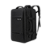 Mochila Redragon GB-110 Preta 45 Litros com Bolso Para Notebooks até 17” Feita em Poliéster 900D Porta USB para Carregamento - Imagem 2
