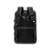 Mochila Redragon GB-110 Preta 45 Litros com Bolso Para Notebooks até 17” Feita em Poliéster 900D Porta USB para Carregamento - Imagem 6