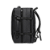 Mochila Redragon GB-110 Preta 45 Litros com Bolso Para Notebooks até 17” Feita em Poliéster 900D Porta USB para Carregamento - Imagem 5