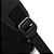 Mochila Redragon GB-119 Preta Capacidade até 22 Litros Filme 900D 2 Divisões Principais com Bolso para Notebooks até 15.6" - Imagem 7