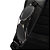 Mochila Redragon GB-119 Preta Capacidade até 22 Litros Filme 900D 2 Divisões Principais com Bolso para Notebooks até 15.6" - Imagem 18