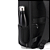 Mochila Redragon GB-119 Preta Capacidade até 22 Litros Filme 900D 2 Divisões Principais com Bolso para Notebooks até 15.6" - Imagem 15
