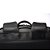Mochila Redragon GB-119 Preta Capacidade até 22 Litros Filme 900D 2 Divisões Principais com Bolso para Notebooks até 15.6" - Imagem 19